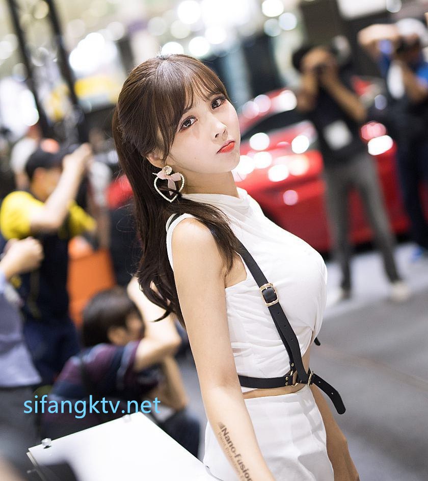 【2024-02-12】Thailand slut getting banged