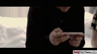 今晚你做我的君王 我做你的臣妾 让我把你伺候爽了