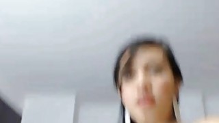 FC2-3508283 【個人撮影·中出し】他人棒に妊娠を求めるスレンダー美脚妻30歳目前に妊娠したいと覚悟を決