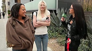 IPIT-042 女スパイに憧れて… ハニートラップをマスターしたくてAV出演！？美顔とデカ尻とスケベな腰使いで