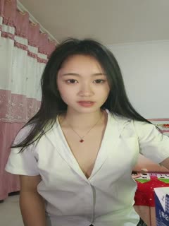 [短视频区] 约炮的妹子